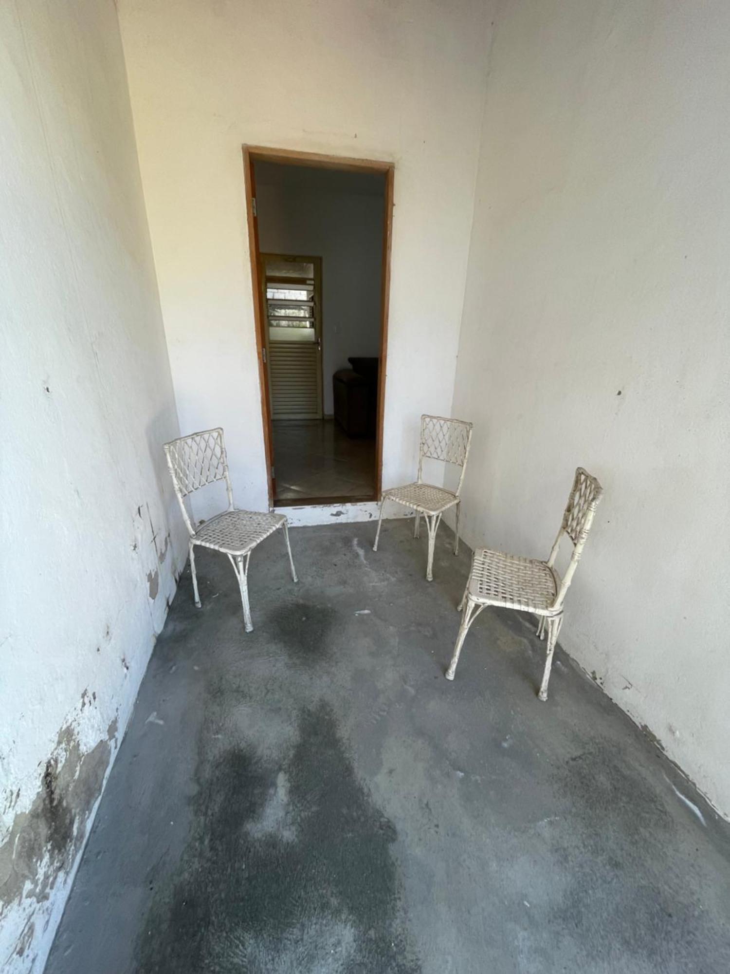 Casa Conforto Lavrinhas Zewnętrze zdjęcie