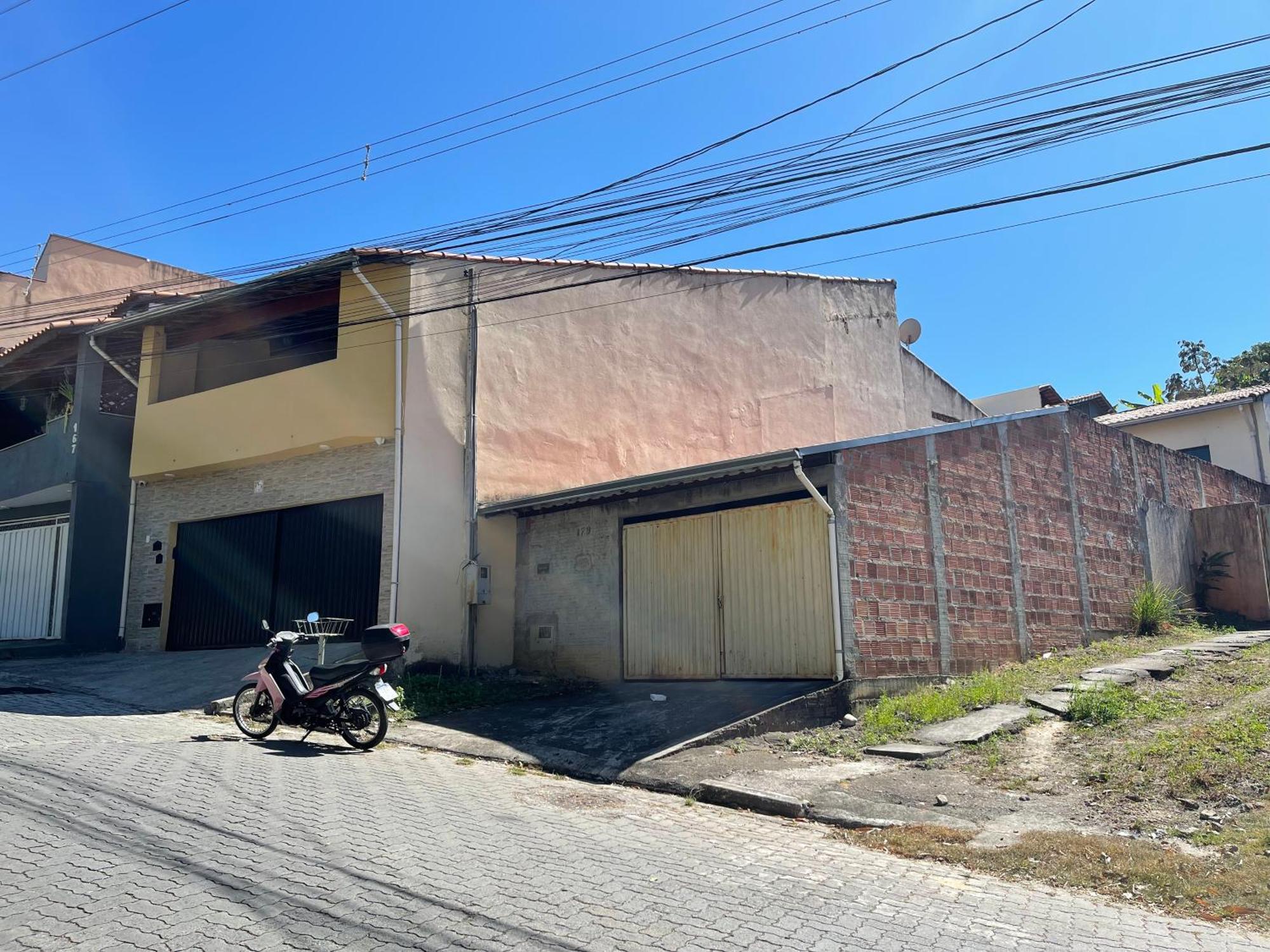 Casa Conforto Lavrinhas Zewnętrze zdjęcie