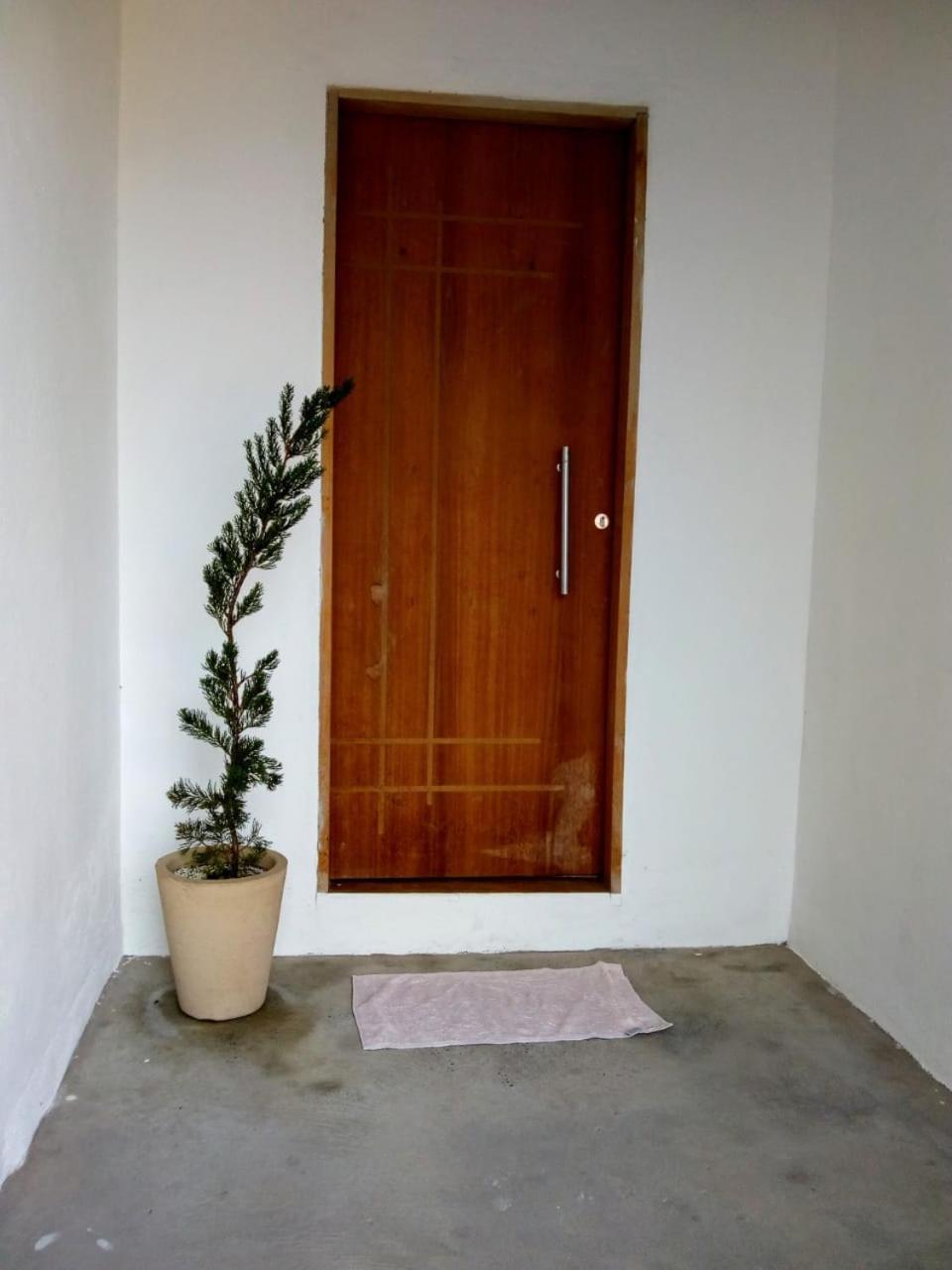 Casa Conforto Lavrinhas Zewnętrze zdjęcie