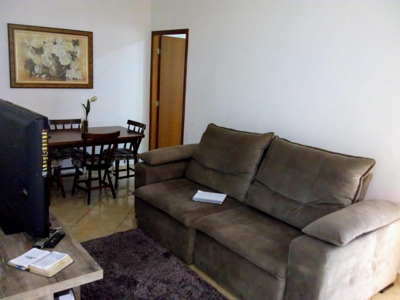 Casa Conforto Lavrinhas Zewnętrze zdjęcie